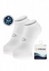 Stopki Intenso 0624 Silverplus 35-46